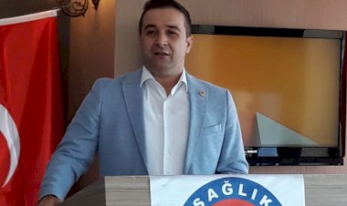 Nöbet Ücretleri Esnek Mesainin Üstü Baz Alınarak Ödenmelidir.