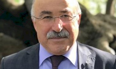 3 MAYIS TÜRKÇÜLÜK GÜNÜ KUTLU OLSUN