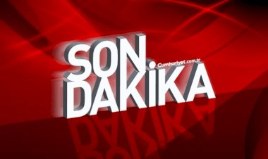 Türkiye'de günlük vaka sayısı 2 binin altına düştü