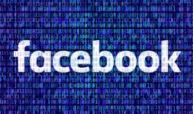 Koronavirüs dünya liderlerinin Facebook popülaritesini artırıyor