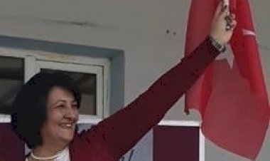 BÜTÜN BELGELER GÜN YÜZÜNE ÇIKIYOR YAVAŞ YAVAŞ..
