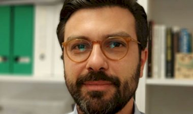 ‘BİLGİ’ erişimi kolay video laringoskop ile başarısız entübasyona son verecek