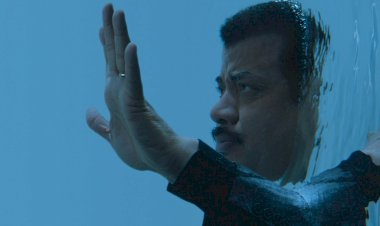 “Cosmos: Yeni Dünyalar” Yeni Bölümleriyle National Geographic Ekranlarında