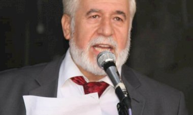 Seni çok özledik babacığım...  Zeynep Arpacı