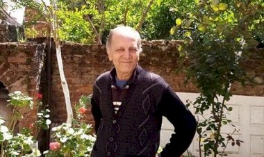SEVDİĞİME PİŞMAN DEĞİLİM