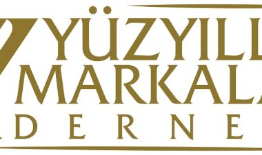 Yüzyıllık Markalar “Vazgeçmek Yok” Diyor!