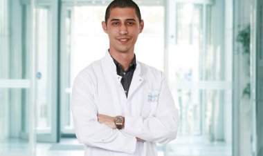 65 yaş üstü kişilere karantina dönemi beslenme önerileri