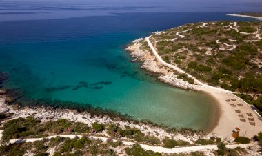 SIX SENSES REZİDANSLARINDA DOĞADA HUZURU DÖRT MEVSİM YAŞAYIN