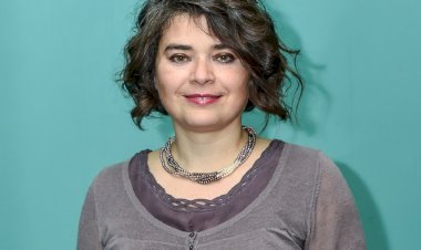 Türkiye’nin ilk EvdeKal Ormanı Teknoloji ile Kuruluyor