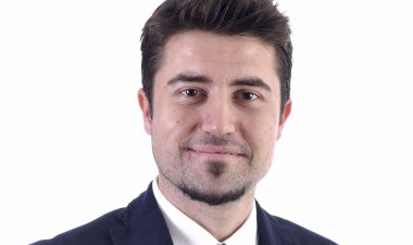 Pandemi Sonrası Tarım Alanları Değerlenecek