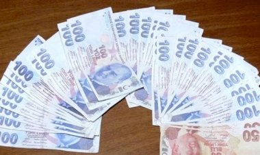 Merkez Bankaları neden para basıyor?