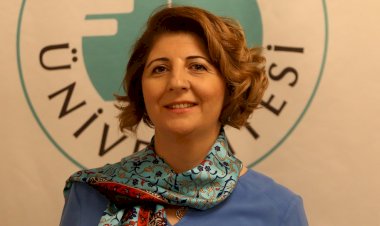Annenin ruh sağlığı çocuğun geleceğini etkiliyor