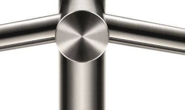 Dyson, Dünya El Hijyeni Günü’nde doğru el yıkama ve kurutma yöntemlerini paylaşıyor