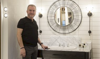 El İşçiliğinin Nesli Tükeniyor