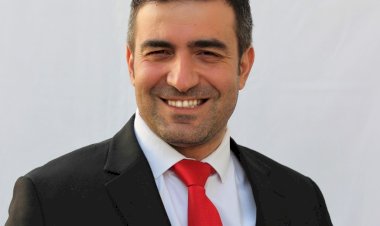 Gaboras Genel Müdürü Kurtuluş Altun: “İstanbul’un değeri menkulleşerek korunabilir”