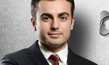 Masdaf’ın Yüksek Teknoloji “Pompa Test Standı” Faaliyete Geçti