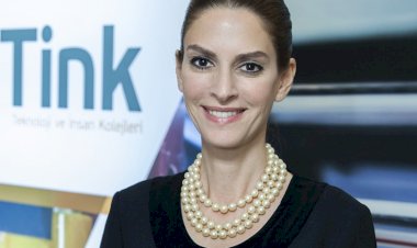DEVA Partisi Zeynep Dereli "Üniversiteye hazırlanan öğrenciler mağdur"