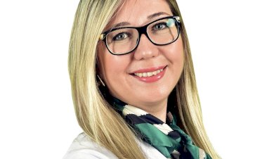 65 Yaş Üstü Kemik Erimesi ve Kas Kaybı Riskine Dikkat!