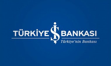 İş Bankası’nda çalışma saatleri normale dönüyor