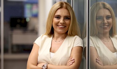 Tarih değişikliği karşısında motivasyon kaybedilmemeli