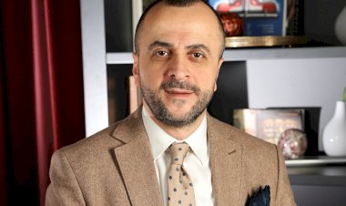 Virüs Z kuşağına stok yapmayı öğretti
