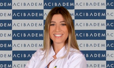 MUTLU VE BAŞARILI ÇOCUKLAR İÇİN 6 ALTIN ÖNERİ