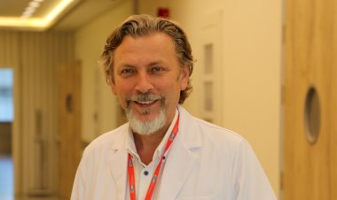 Koronavirüste Demans ve Alzheimer hastalarına dikkat