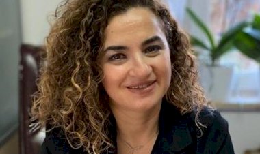 TÜSAD’DAN DÜNYA ASTIM GÜNÜ’NDE ‘İLAÇLARINIZI DÜZENLİ KULLANIN’ ÇAĞRISI