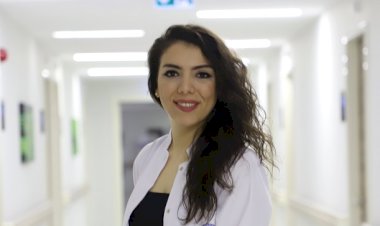 Koronavirüs Salgını Varken Oruç Tutmak Riskli mi?