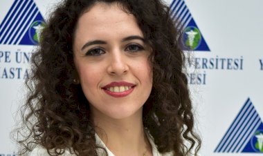 10 Maddede Ramazanda yapılmaması gerekenler