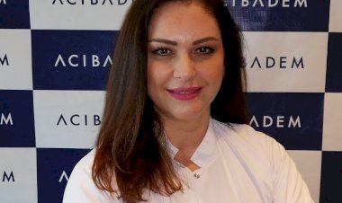 Oruçlu Günlerde Güçlü Bağışıklık İçin Bunlara Dikkat!