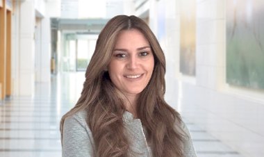 Anneler Günü’nde onu sevdiğinizi söyleyin