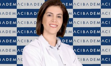 KORONAVİRÜSE KARŞI 10 ETKİLİ BESİN HİJYENİ!