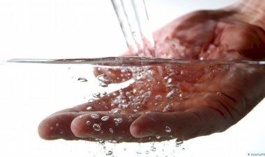 Dünya El Hijyeni Günü: Hastalıklar elimizde