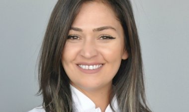 Kamburluğa karşı 12 basit egzersiz (VİDEO)