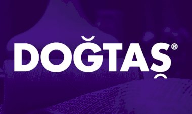 Doğtaş'tan Sağlık Çalışanları İçin Antibakteriyel Kumaştan Tulum Üretimi