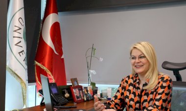 Koronavirüslü günlerde neler değişti ve değişecek?