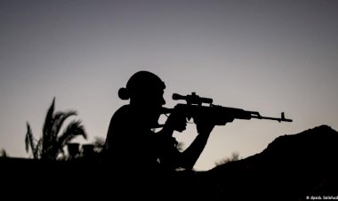Türkiye Libya'da güç dengelerini değiştirdi