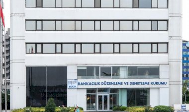 Önderoğlu: BDDK yönetmeliğinin amacı muğlak