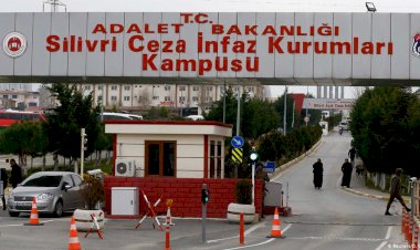 Silivri’de 44 koronavirüs vakası