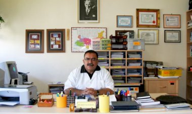 AHMET TEVFİK OZAN-ELAZIĞIN MEŞHUR DELİLERİ-ZEKERİYYA BİCAN