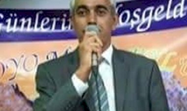 Bakan Efendi