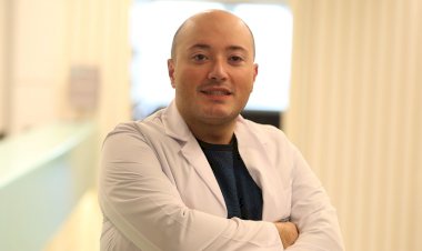 Çocuklarınızı Koronavirüs ile korkutmayın!