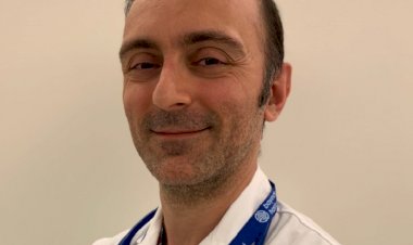 PANDEMİ SÜRECİNDE ÇOCUKLARIN SAĞLIĞI İÇİN DİKKAT
