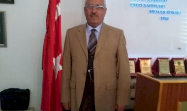 Türkmen güzeli