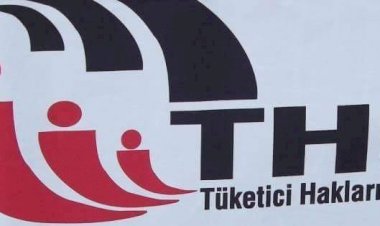 SALGINDA ANNELİK ZOR!..