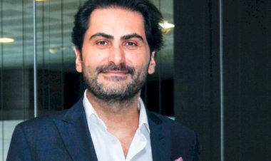 Tıbbi Atıklar, Koronavirüsün Yanı Sıra Farklı Bulaşıcı Hastalıkların da Yayılmasına Neden Olabilir!