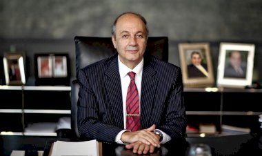 Anadolu Vakfı Mentorluk Programı  Online Eğitimlerle 8. Dönemine Başladı