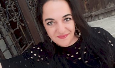YÜZSÜZLÜĞÜN DANİSKASI