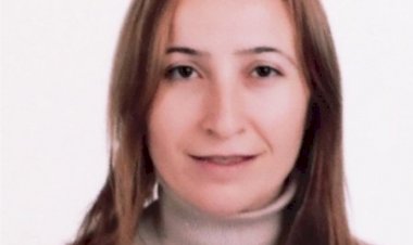 Halk sağlığı uzmanı uyardı: Herkes kendi ürünleri ile kuaför ve berbere gitsin